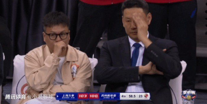 高h校园不许穿内裤h的视频